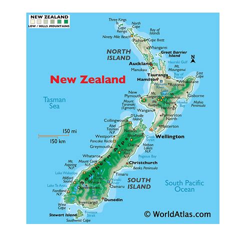 Land information nz - The Minister for Land Information is a minister in the New Zealand Government with responsibility for matters relating to land titles, ratings, survey systems, topographical …